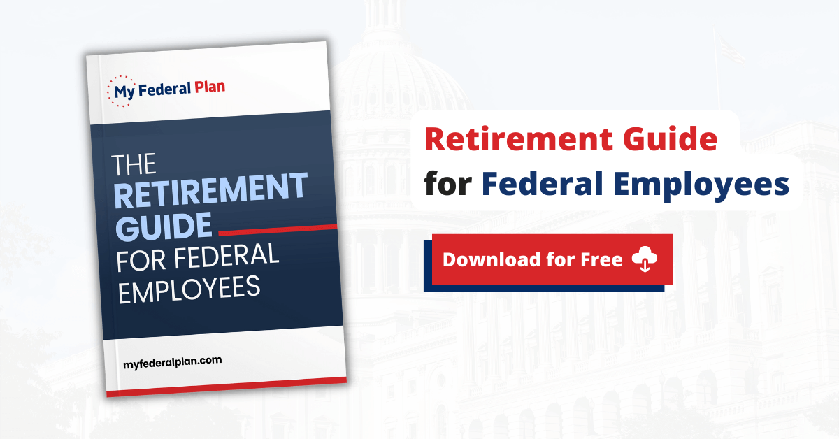 Federal Employees Retirement Services, Home