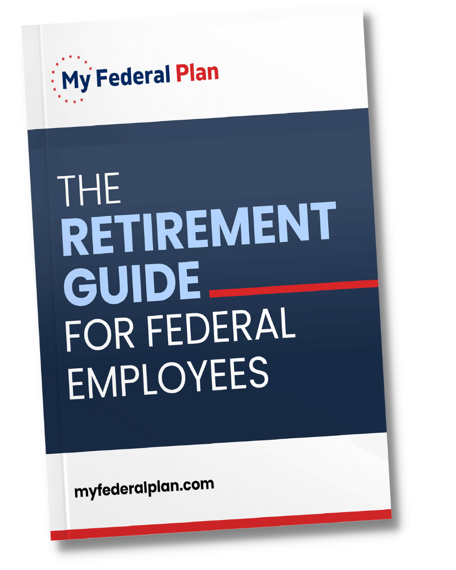 free-retirement-guide-for-federal-employees-my-federal-plan-federal