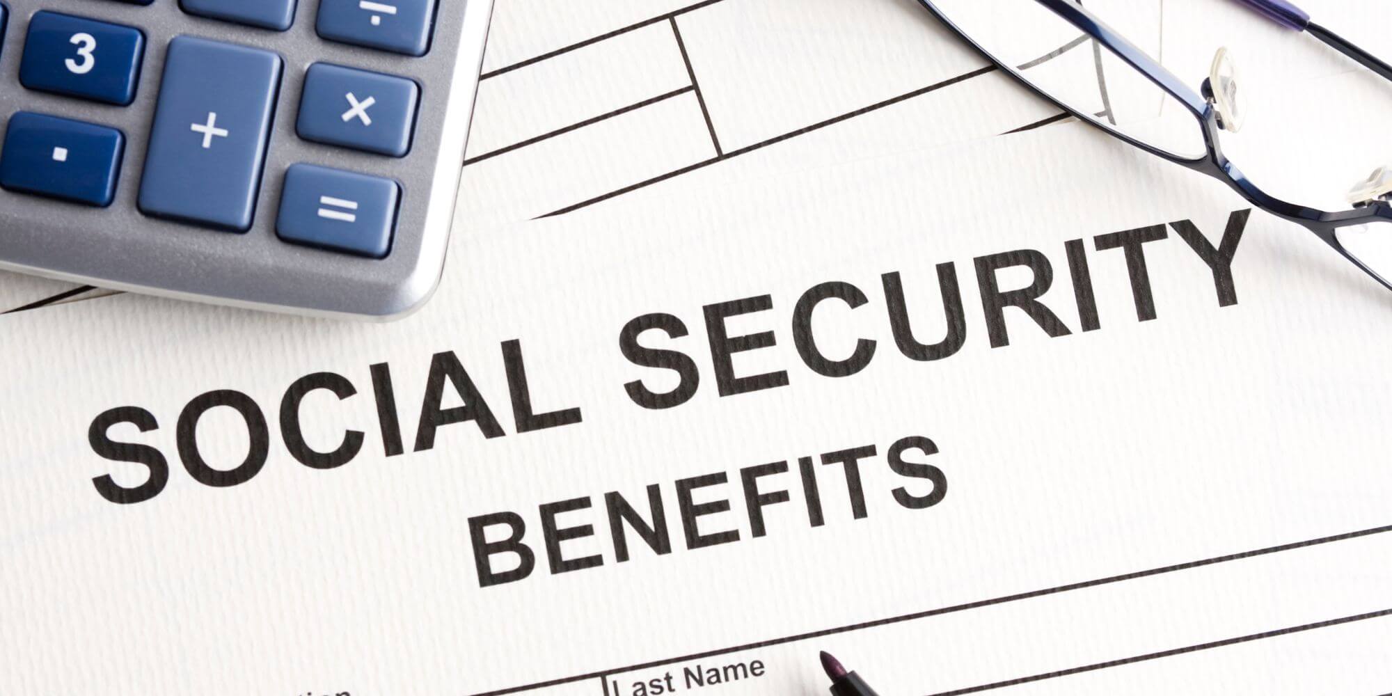 do-federal-employees-get-a-pension-and-social-security-an-in-depth